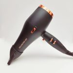 Jean Raphael Paris - Suszarka BLACK DIAMOND 103 2400W