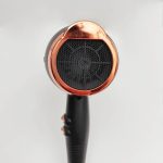 Jean Raphael Paris - Suszarka BLACK DIAMOND 103 2400W