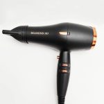 Jean Raphael Paris - Suszarka BLACK DIAMOND 103 2400W