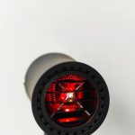 Jean Raphael Paris - Suszarka BLACK DIAMOND 103 2400W