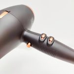 Jean Raphael Paris - Suszarka BLACK DIAMOND 103 2400W