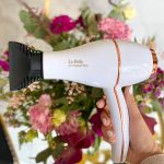 Jean Raphael Paris - Suszarka LA PERLA 2200W