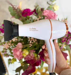 Jean Raphael Paris - Suszarka LA PERLA 2200W