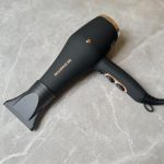 Jean Raphael Paris - Suszarka BLACK DIAMOND 102