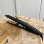 Jean Raphael Paris - Prostownica TITANUM Rose Gold