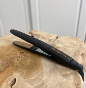 Jean Raphael Paris – Prostownica TITANUM Rose Gold