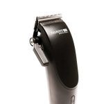 THUNDER PRO - Maszynka do włosów