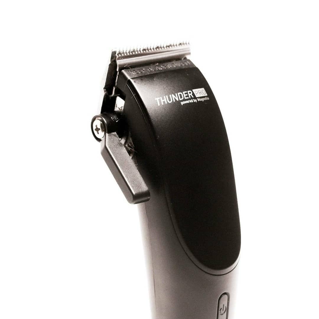 THUNDER PRO - Maszynka do włosów