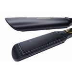 Jean Raphael Paris - Prostownica do włosów BRAZILIAN LISS