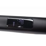 Jean Raphael Paris - Prostownica do włosów BRAZILIAN LISS