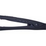 Jean Raphael Paris - Prostownica TITANUM Rose Gold