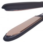 Jean Raphael Paris - Prostownica TITANUM Rose Gold