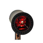 Jean Raphael Paris - Suszarka BLACK DIAMOND 102