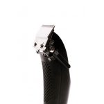 THUNDER PRO - Maszynka do włosów