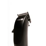 THUNDER PRO - Maszynka do włosów