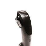 THUNDER PRO - Maszynka do włosów