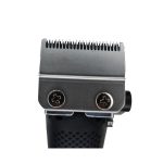 THUNDER PRO - Maszynka do włosów