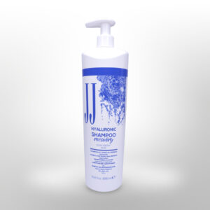 JJ HYALURONIC – Szampon Regenerujący 1000ml