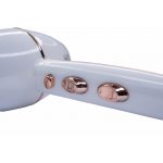 Jean Raphael Paris - Suszarka LA PERLA 2200W