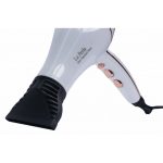 Jean Raphael Paris - Suszarka LA PERLA 2200W