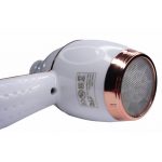 Jean Raphael Paris - Suszarka LA PERLA 2200W