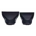 Jean Raphael Paris - Suszarka LA PERLA 2200W