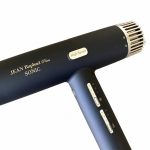 Jean Raphael Paris - Srebrna Suszarka SUPER BLOW SONIC