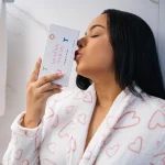 Magiczna Różdżka - Zestaw Ampułek (z tonowaniem) 4x15ml