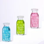 Magiczna Różdżka - Zestaw Ampułek Regeneracyjnych 3x15ml