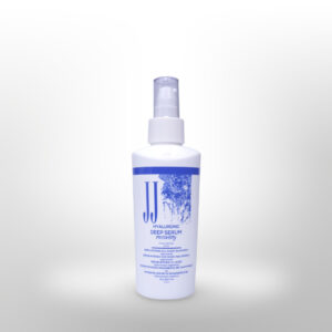 JJ HYALURONIC - Serum Regenerujące 150ml