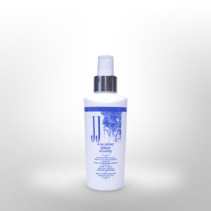 JJ HYALURONIC - Spray Regenerujący 150ml