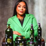 DETOX OASIS THERAPY - Zestaw Profesjonalny