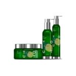 DETOX OASIS THERAPY - Zestaw Personalny