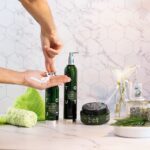 DETOX OASIS THERAPY - Zestaw Personalny