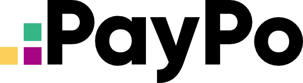 Paypo Icon