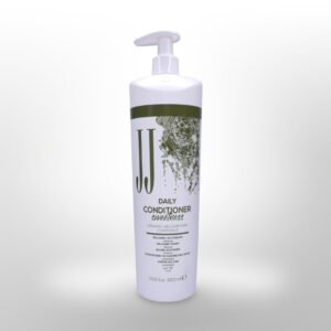 JJ DAILY - Odżywka Na Codzień 1000ml