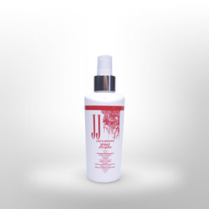 JJ LISS & SMOOTH - Spray Dyscyplinujący 150ml