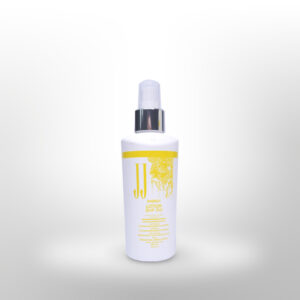 JJ ENERGY - Wcierka Przeciw Wypadaniu 150ml