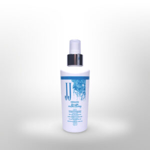 JJ KERAVEG - Spray Rekonstrukcyjny 150ml