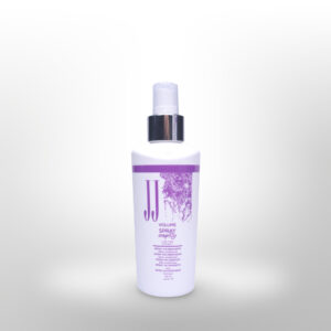 JJ VOLUME - Spray Dodający Objętości 150ml