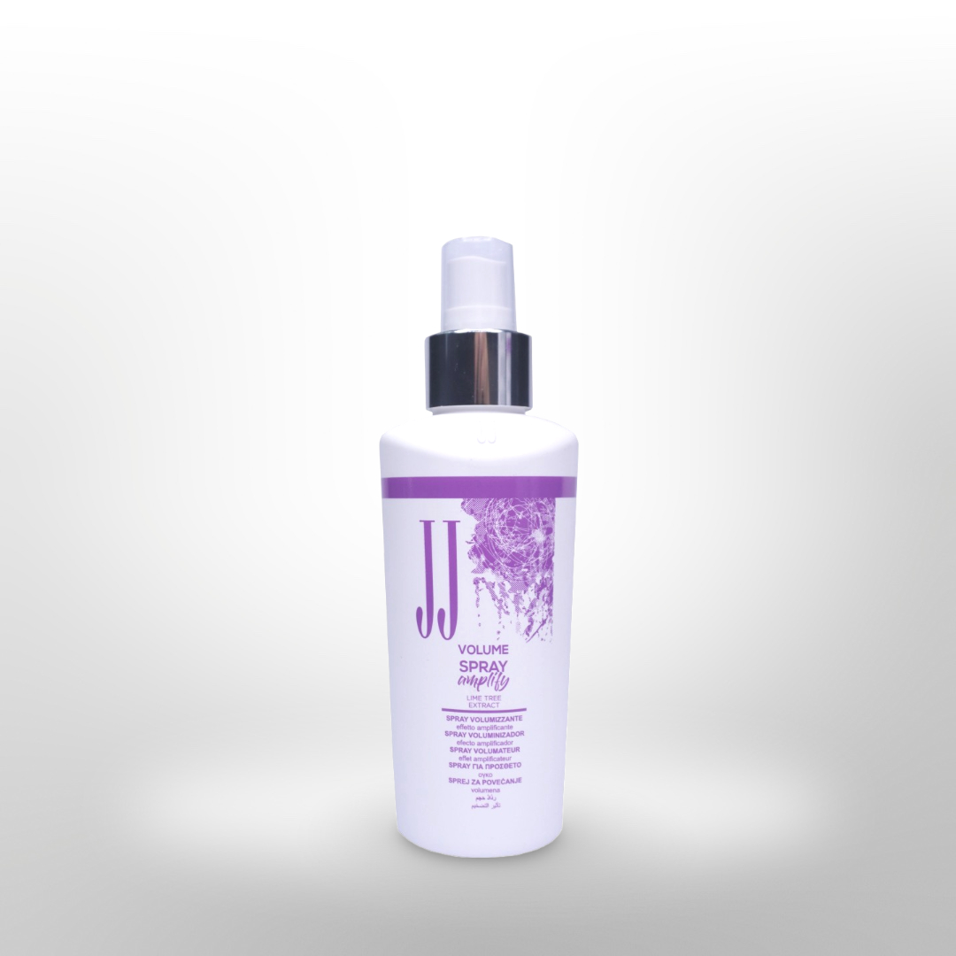 JJ VOLUME - Spray Dodający Objętości 150ml