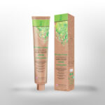 JJ PERMANENT - Wegański Krem Koloryzujący 100ml