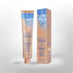 JJ ZERO LIFT - Wegańskie Tonery Kwasowe 100ml