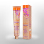 JJ DIRECT COLOR - Wegańskie Tonery Bezpośrednie 100ml