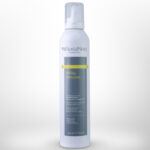 RosaNera - Milky Mousse Pianka 250ml